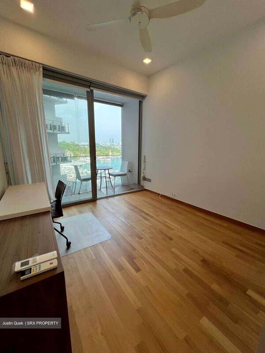 The Oceanfront @ Sentosa Cove (D4), Condominium #522839501